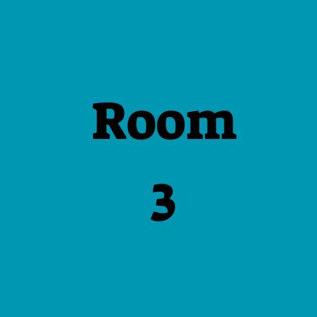 King-Size Comfort In Three Bedrooms Wina Bagian luar foto